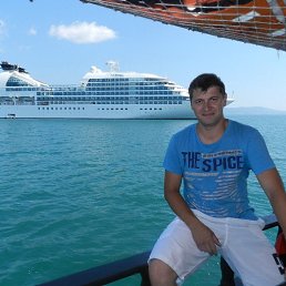 ���� ������, ������������, 40 ��� - ��������� 1 ���� 2024