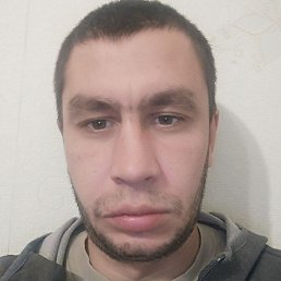 ����, ���������, 30 ���