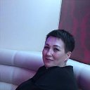���� ������, ��������, 49 ��� - ��������� 6 ���� 2025