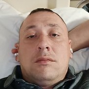 , 32 , 