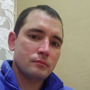 Максим, 36 лет, Москва Максим, 36 лет, Москва