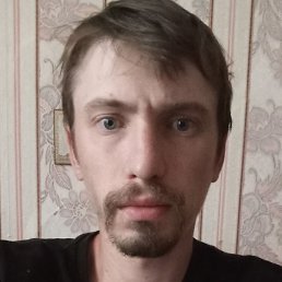  , , 34 