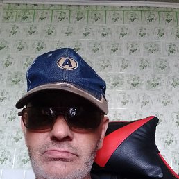, 54, 