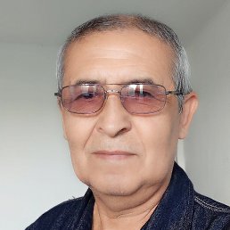 ������, �������, 64 ����