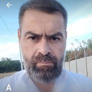 �������, 46 ���, ��������