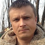 Ден, 41 год, Киров Ден, 41 год, Киров