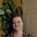 ���� �������, ���������, 45 ��� - ��������� 6 ������� 2025 � ������ ���� ����������