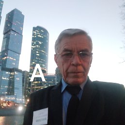 ���� ����, ���������, 57 ��� - ��������� 14 ����� 2026