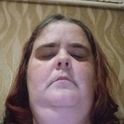 , 43 , 