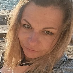 �����, ������-��-����, 42 ����