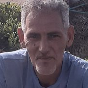 Said, 50 , 