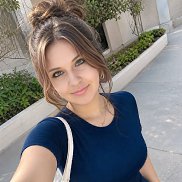 ��������, 43 ����, ��������