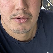, 31 , 