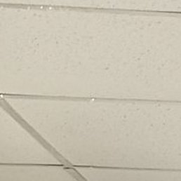 , , 32 