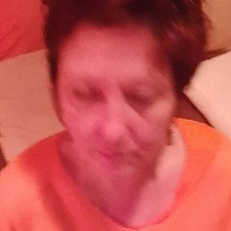 Elena, ������, 43 ����
