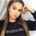 ���� �����, ������, 31 ��� - ��������� 13 ������ 2023