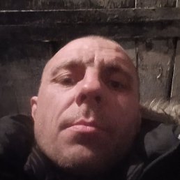 , , 42 