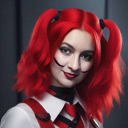 , 37, 
