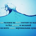 ���� �������, ������ - ��������� 11 ���� 2024 � ������ ����������� ���������