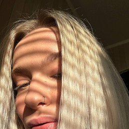 , 27, 