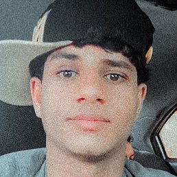 Mohammed, , 21 