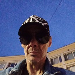 Anatoliy, -, 49 