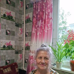 , 64, 