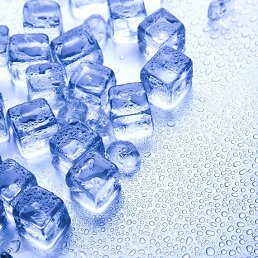 ���� �, �����������, 52 ���� - ��������� 10 ���� 2024