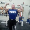 ���� �����, ������� ��������, 60 ��� - ��������� 19 ������� 2026