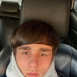 Artak, ������, 22 ����