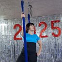 ���� ����, ��������, 53 ���� - ��������� 27 ������� 2024 � ������ ���� ����������