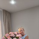 ���� �����, ������, 64 ���� - ��������� 13 ������� 2024 � ������ ���� ����������