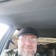 ������, 55 ���, ������