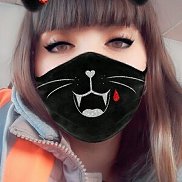 , 34 , 