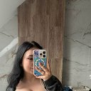 ���� �����, ����, 30 ��� - ��������� 22 ������� 2026 � ������ ���� ����������