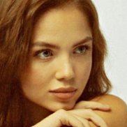 , 31 , 