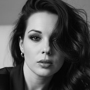 ������, , ������