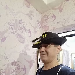 ������, ���������, 53 ����