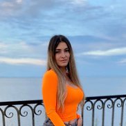 , 28 ,  