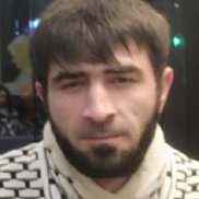 ЗУРАБ, 34 года, Москва ЗУРАБ, 34 года, Москва