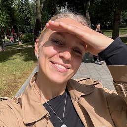 , 29, 