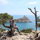 ���� �������, ����, 68 ��� - ��������� 31 ������� 2024