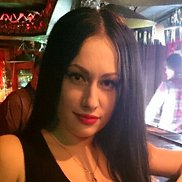 �����, 30 ���, ������