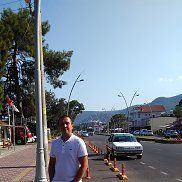 андрей, 36 лет, Тюмень андрей, 36 лет, Тюмень
