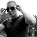 ���� ����, ���������, 43 ���� - ��������� 2 ���� 2024 � ������ ���� ����������