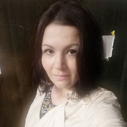 , 35 , -