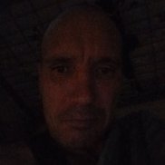 , 42 , 