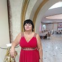 ���� ������, ���������, 60 ��� - ��������� 4 ������� 2025 � ������ ���� ����������