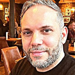 �������, ���������, 42 ����