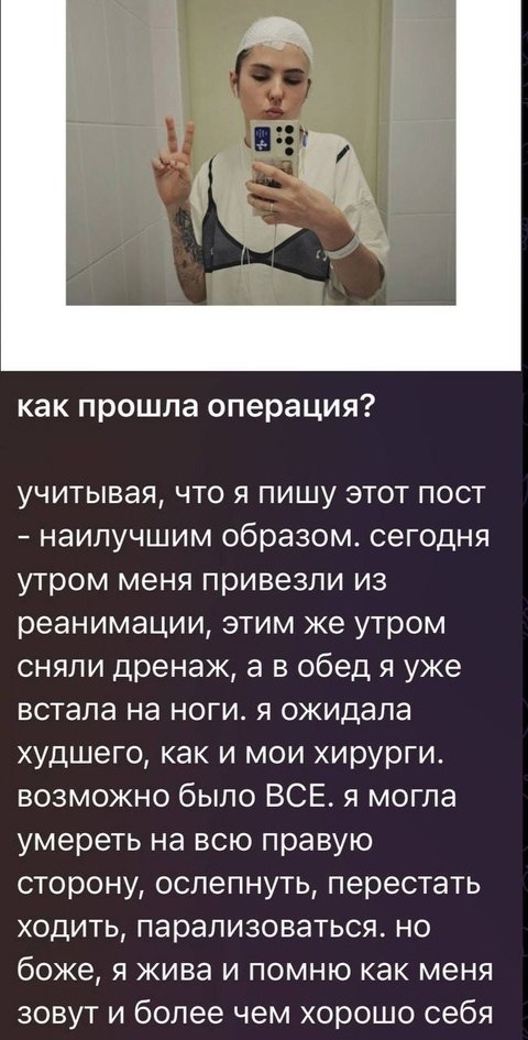  ,         ! , ... - 2